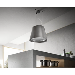 Elica Juno Urban (PRF0147728B) 50 cm, Grau